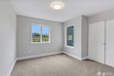 17318 74TH Avenue Ct E, Puyallup, WA 98375 - Photo 11