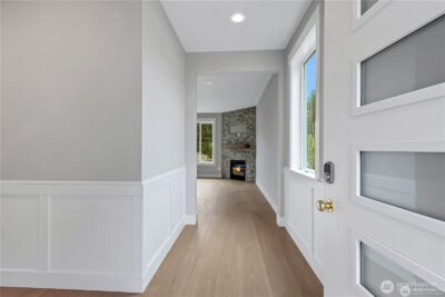 17318 74TH Avenue Ct E, Puyallup, WA 98375 - Photo 2