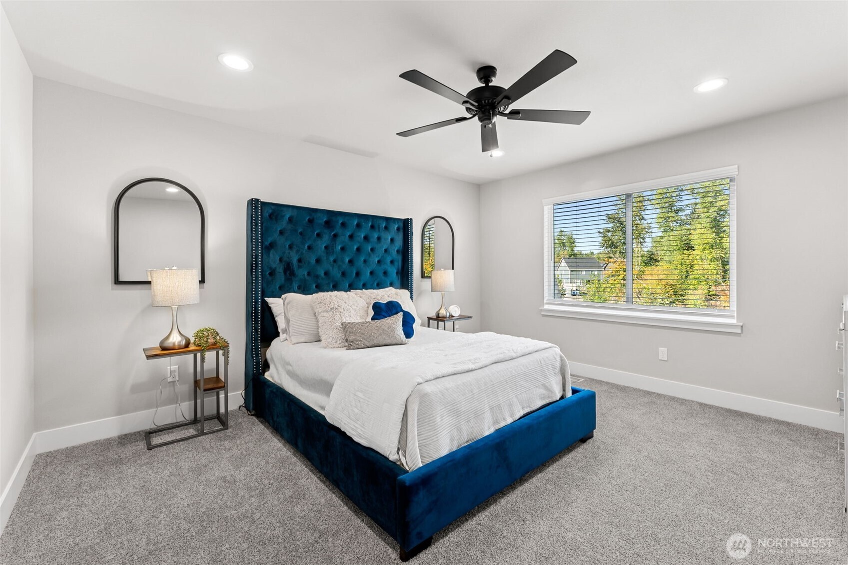 17318 74TH Avenue Ct E, Puyallup, WA 98375