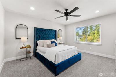 17318 74TH Avenue Ct E, Puyallup, WA 98375 - Photo 5