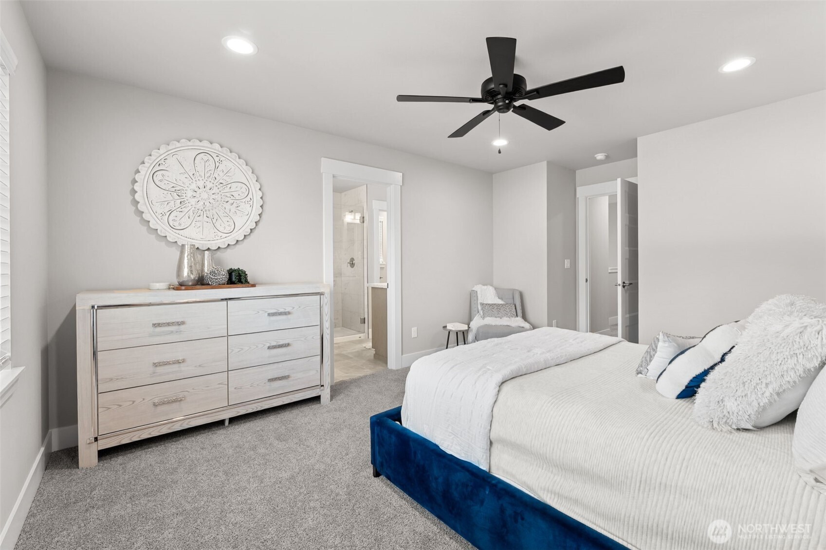 17318 74TH Avenue Ct E, Puyallup, WA 98375