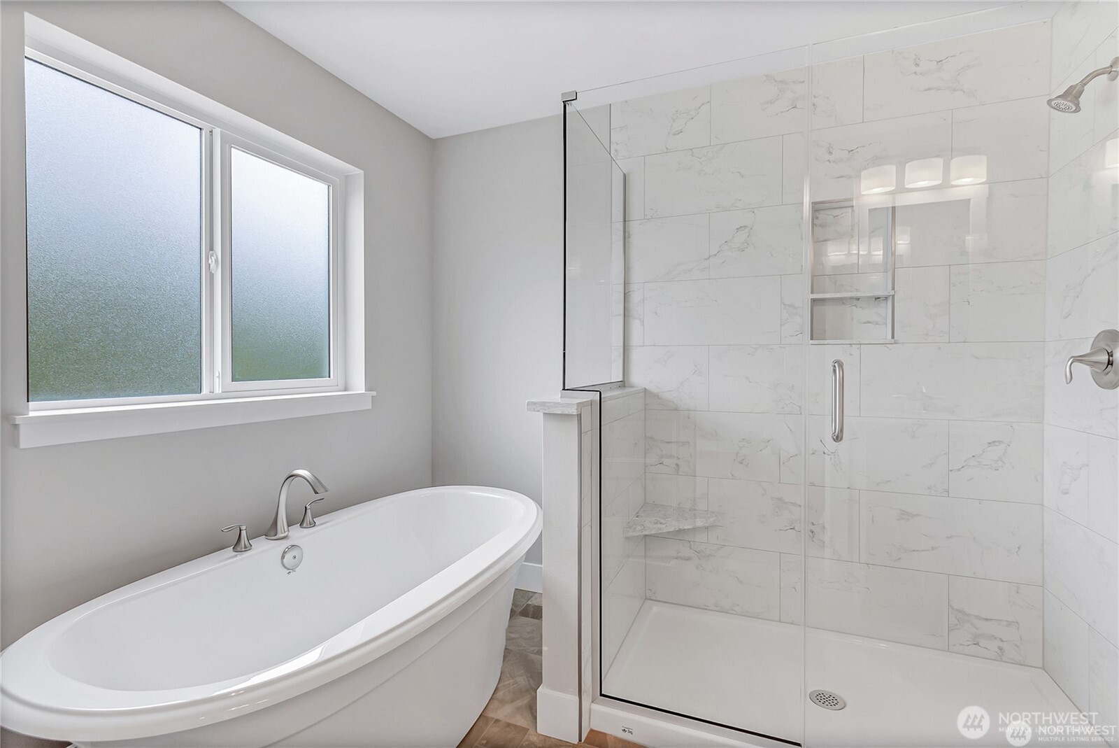 17318 74TH Avenue Ct E, Puyallup, WA 98375