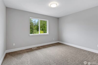 17318 74TH Avenue Ct E, Puyallup, WA 98375 - Photo 8