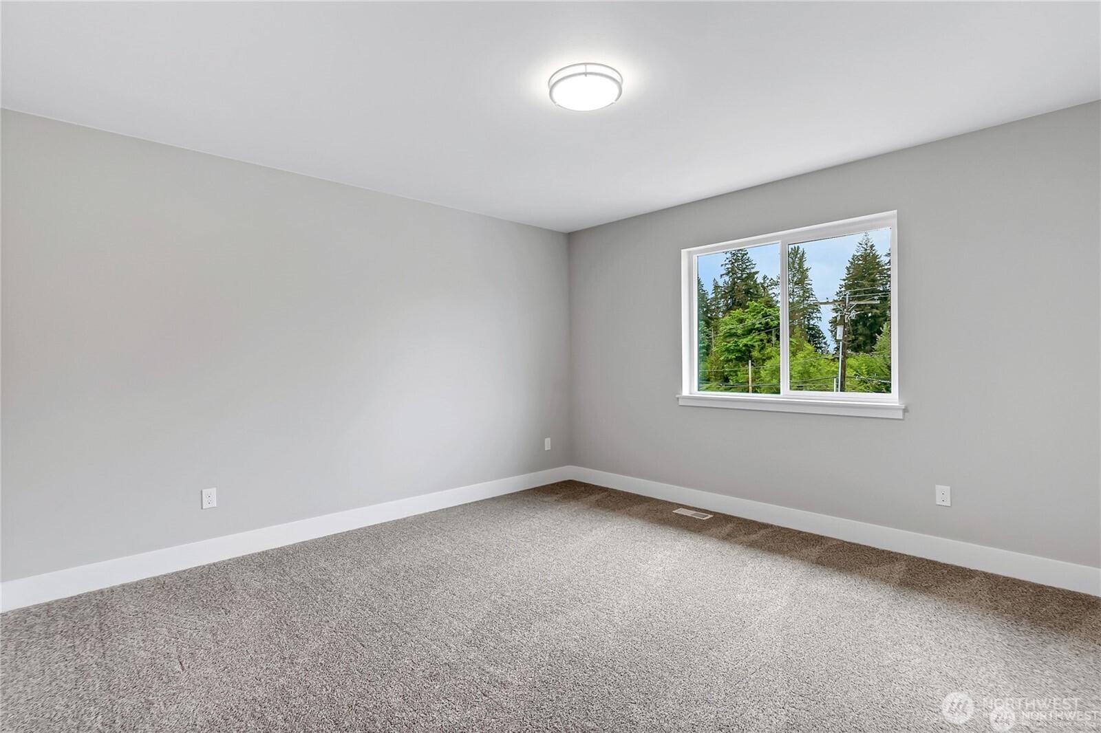 17318 74TH Avenue Ct E, Puyallup, WA 98375