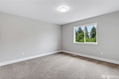 17318 74TH Avenue Ct E, Puyallup, WA 98375 - Photo 9