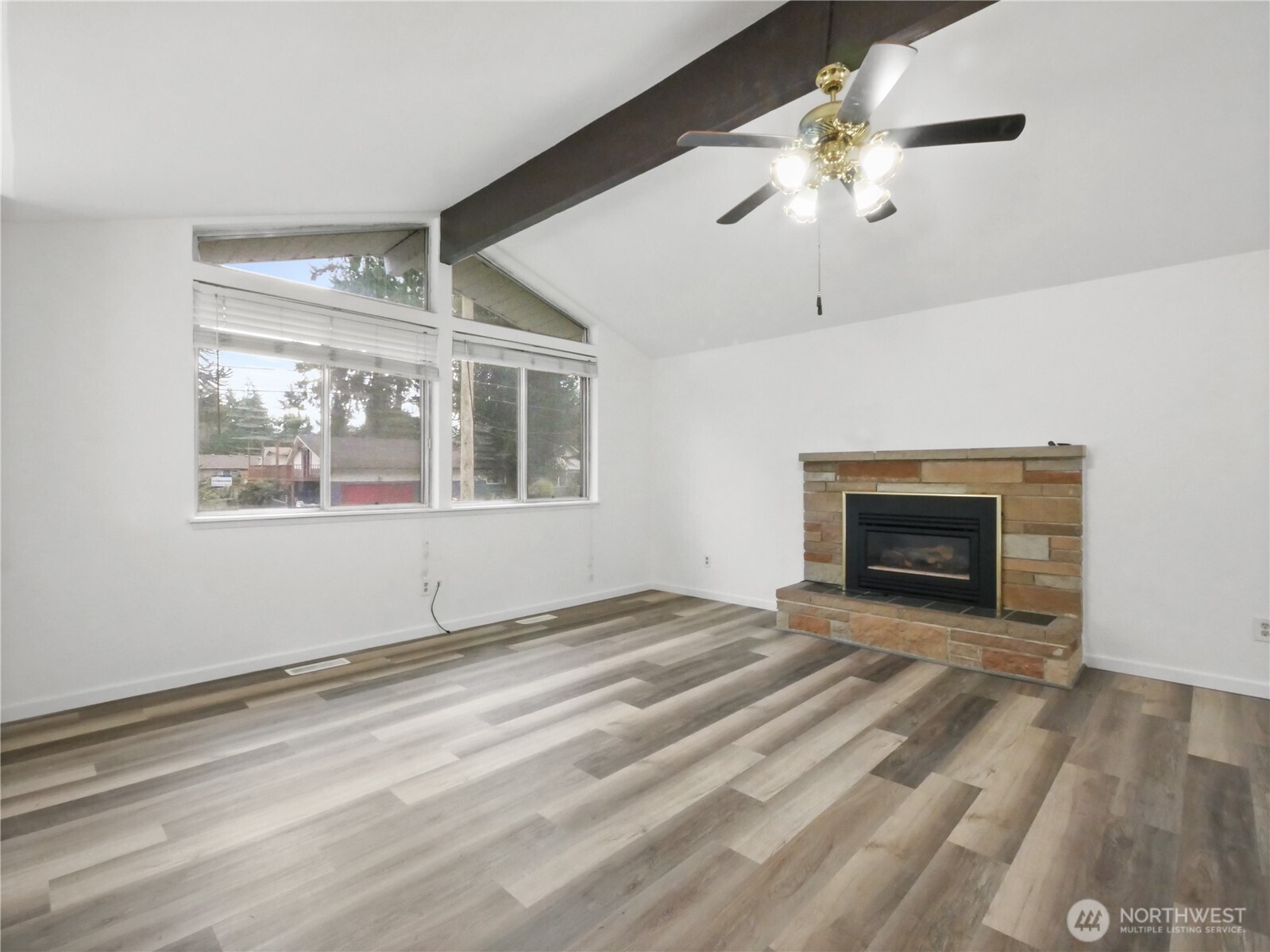 14802 16th Avenue Ct S, Spanaway, WA 98387