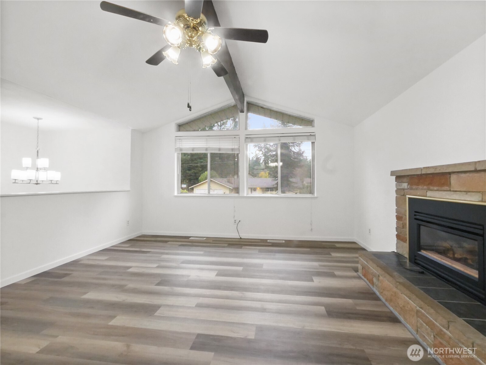 14802 16th Avenue Ct S, Spanaway, WA 98387