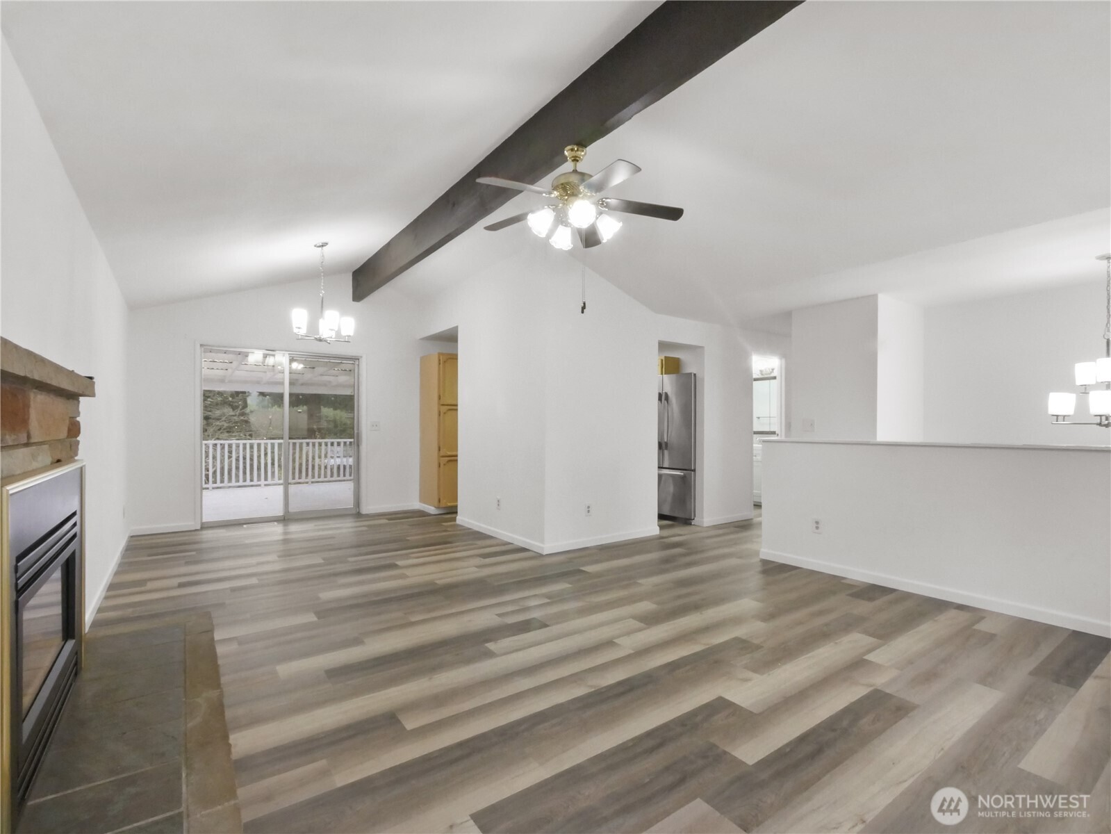 14802 16th Avenue Ct S, Spanaway, WA 98387