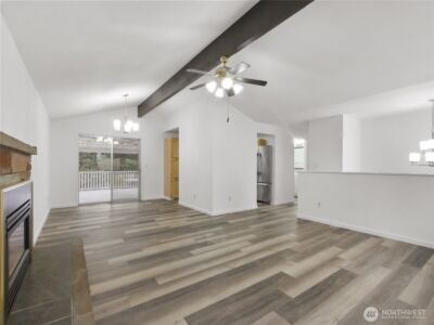 14802 16th Avenue Ct S, Spanaway, WA 98387 - Photo 14