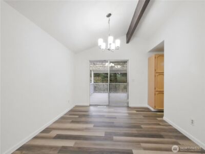 14802 16th Avenue Ct S, Spanaway, WA 98387 - Photo 15