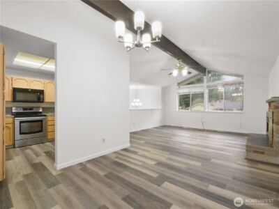 14802 16th Avenue Ct S, Spanaway, WA 98387 - Photo 16