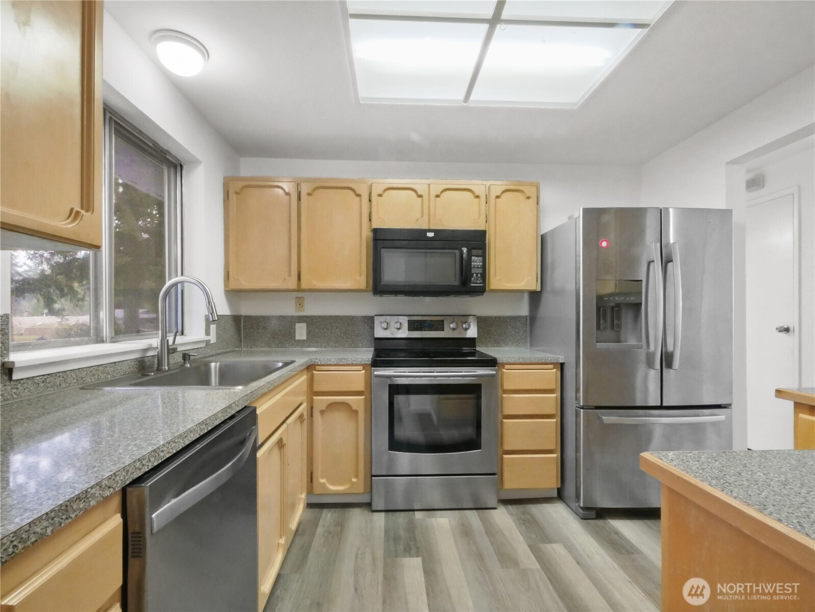 14802 16th Avenue Ct S, Spanaway, WA 98387