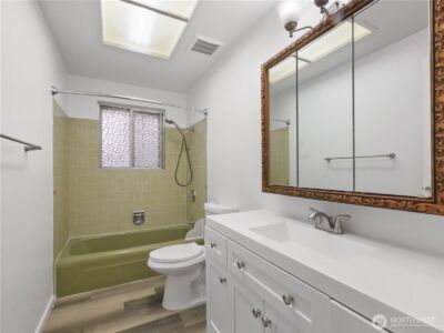 14802 16th Avenue Ct S, Spanaway, WA 98387 - Photo 19