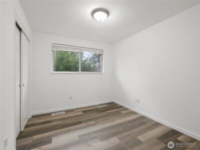 14802 16th Avenue Ct S, Spanaway, WA 98387 - Photo 20