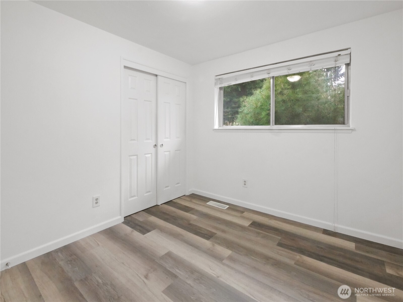 14802 16th Avenue Ct S, Spanaway, WA 98387