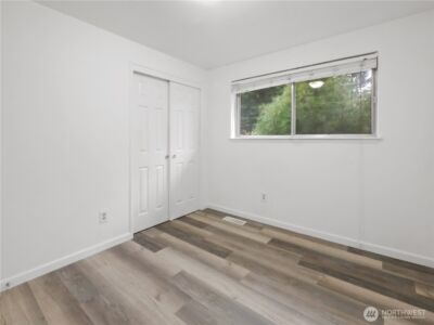 14802 16th Avenue Ct S, Spanaway, WA 98387 - Photo 21