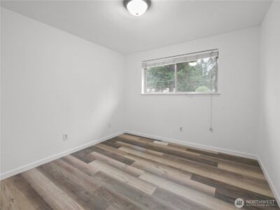 14802 16th Avenue Ct S, Spanaway, WA 98387 - Photo 22