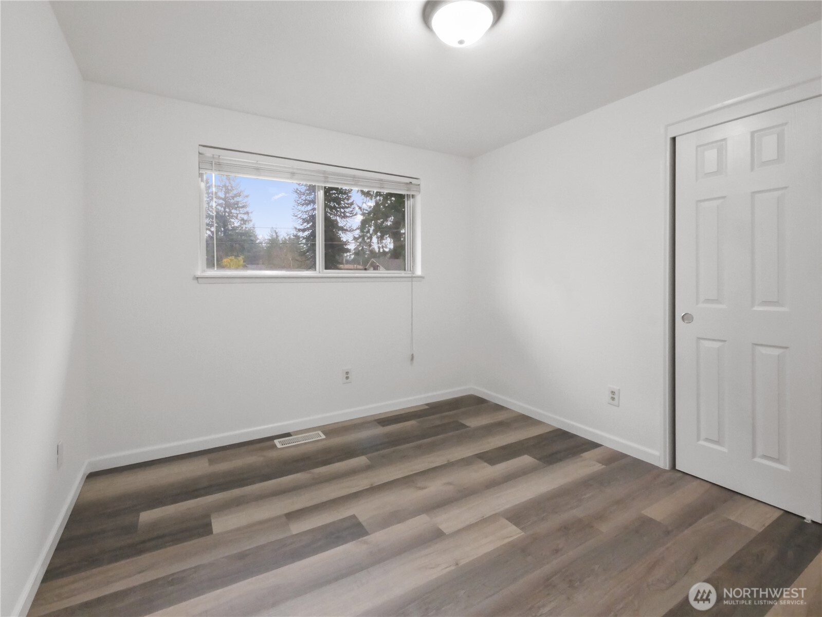 14802 16th Avenue Ct S, Spanaway, WA 98387