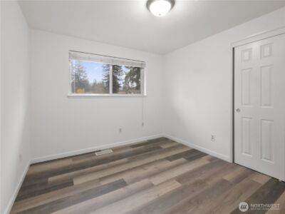 14802 16th Avenue Ct S, Spanaway, WA 98387 - Photo 23