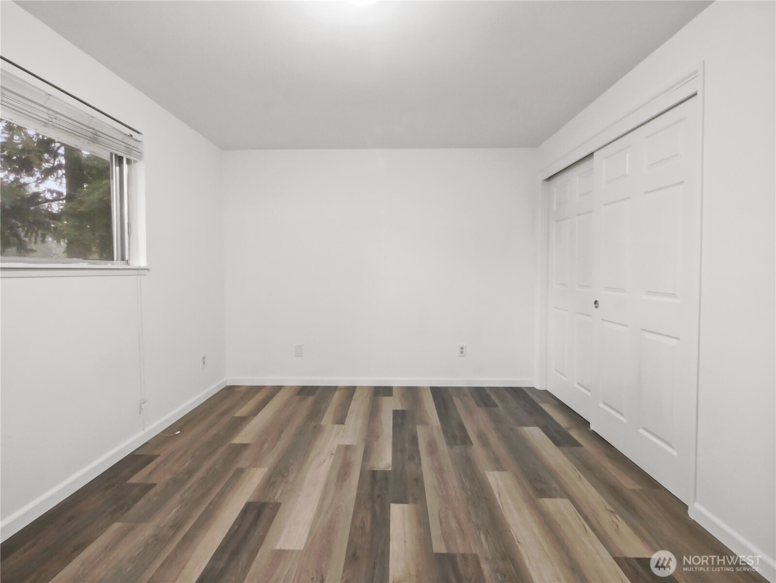 14802 16th Avenue Ct S, Spanaway, WA 98387