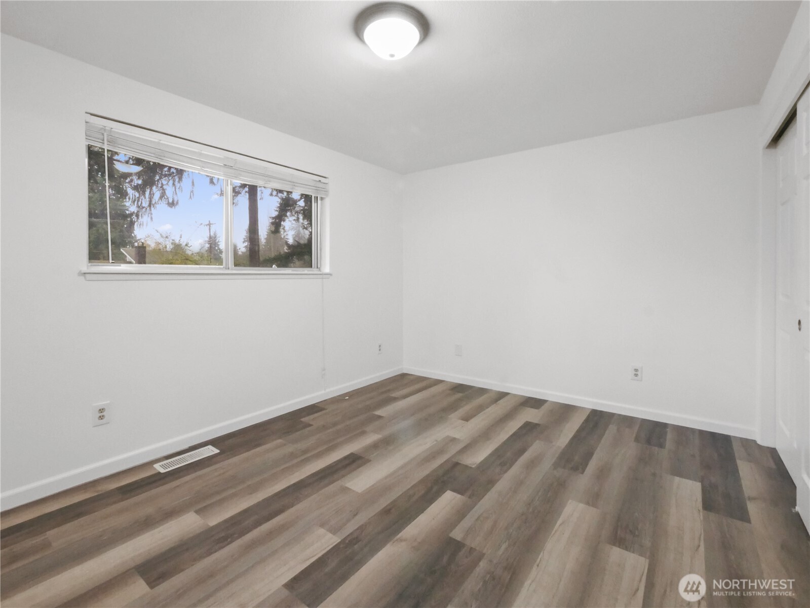 14802 16th Avenue Ct S, Spanaway, WA 98387