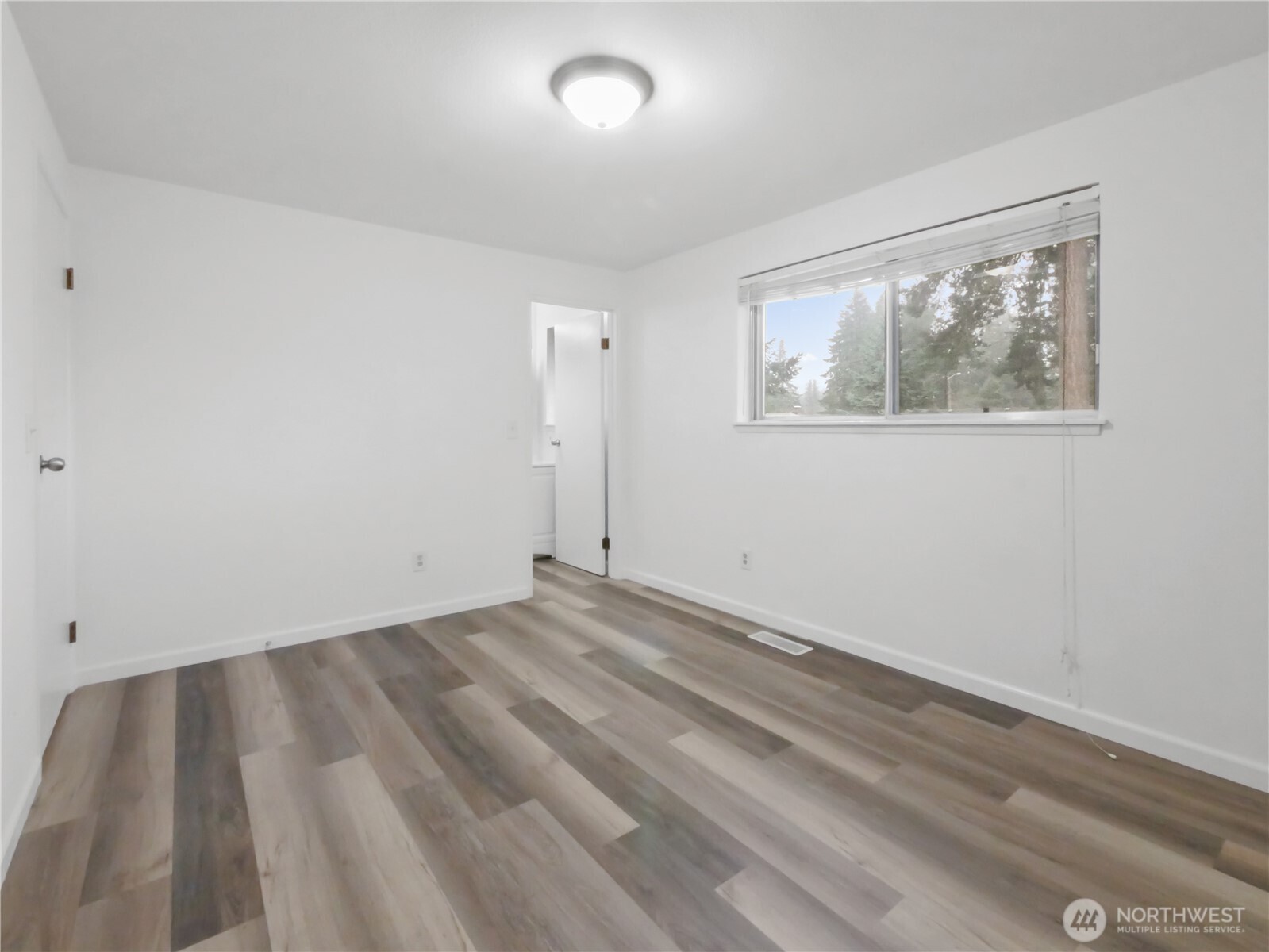 14802 16th Avenue Ct S, Spanaway, WA 98387