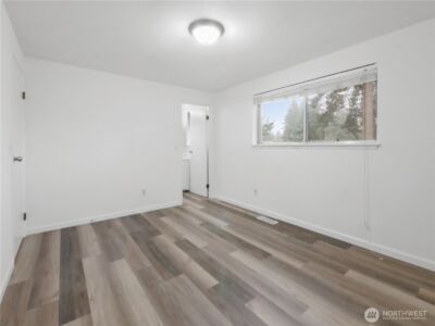 14802 16th Avenue Ct S, Spanaway, WA 98387 - Photo 26