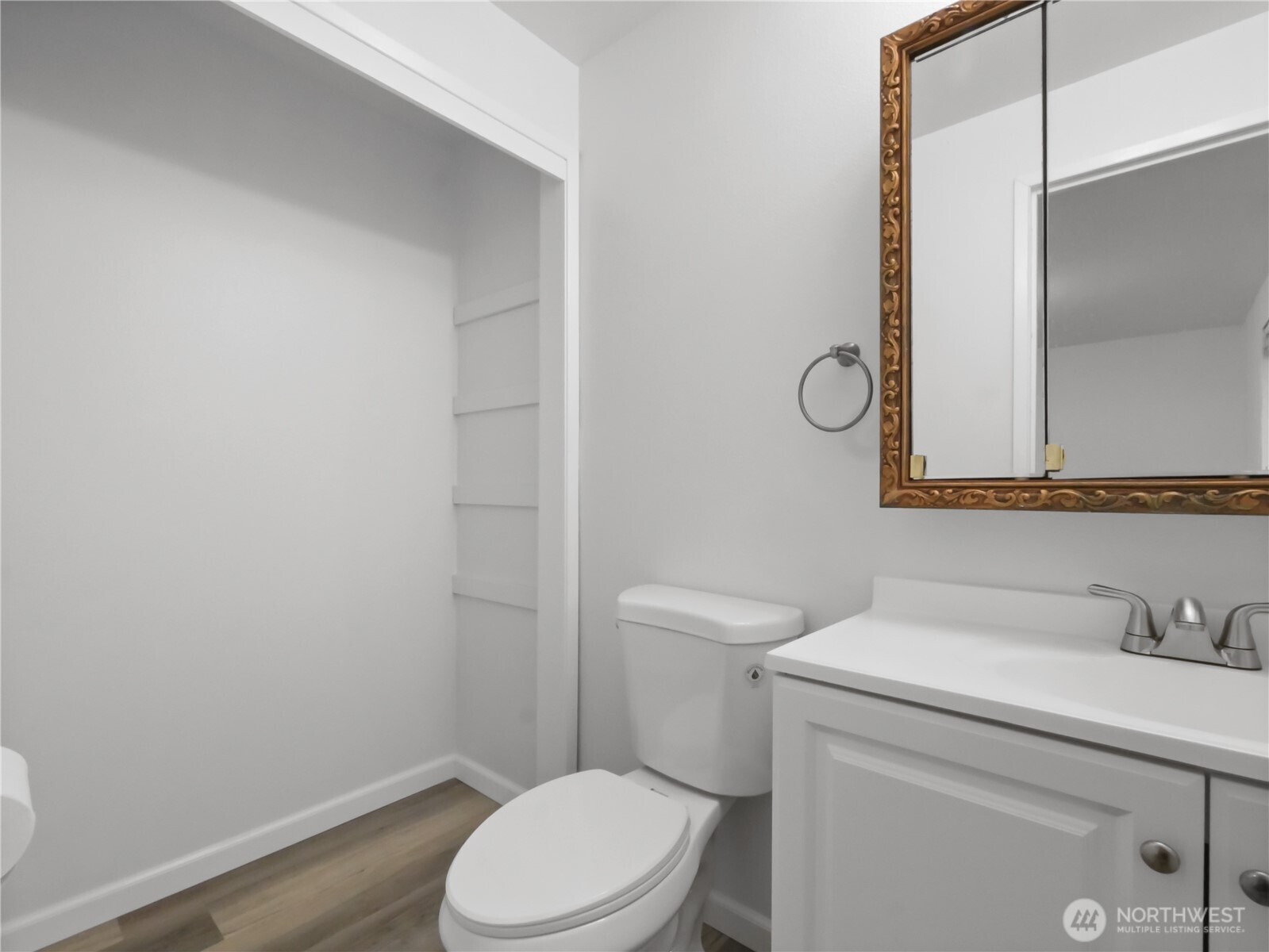 14802 16th Avenue Ct S, Spanaway, WA 98387
