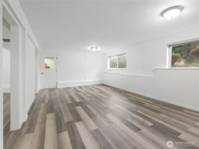 14802 16th Avenue Ct S, Spanaway, WA 98387 - Photo 28