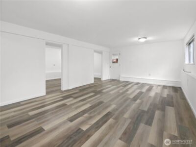 14802 16th Avenue Ct S, Spanaway, WA 98387 - Photo 29