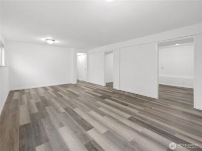 14802 16th Avenue Ct S, Spanaway, WA 98387 - Photo 30