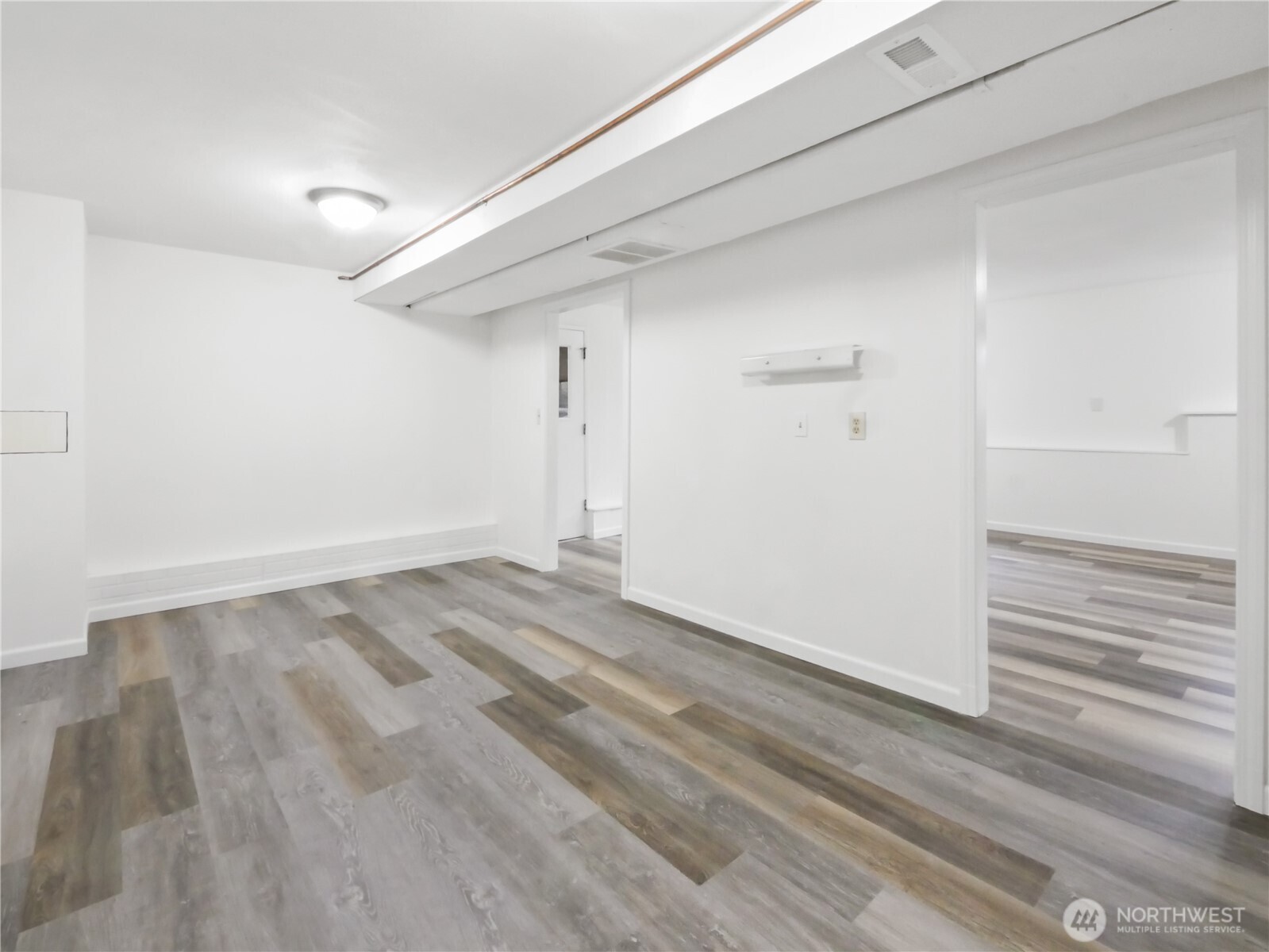 14802 16th Avenue Ct S, Spanaway, WA 98387