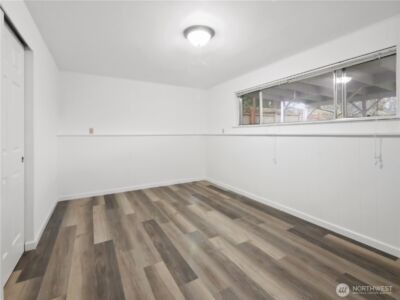 14802 16th Avenue Ct S, Spanaway, WA 98387 - Photo 34