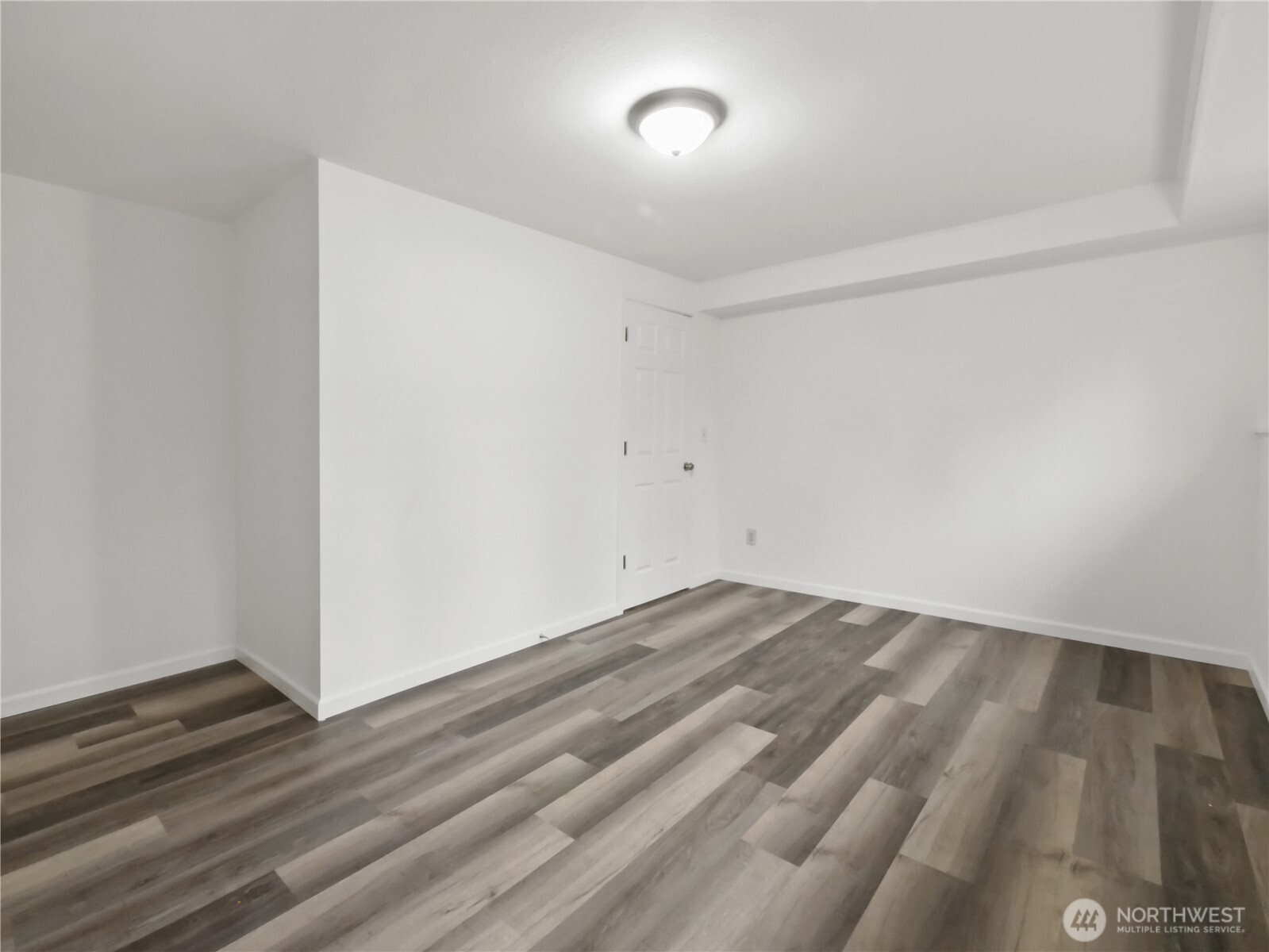 14802 16th Avenue Ct S, Spanaway, WA 98387