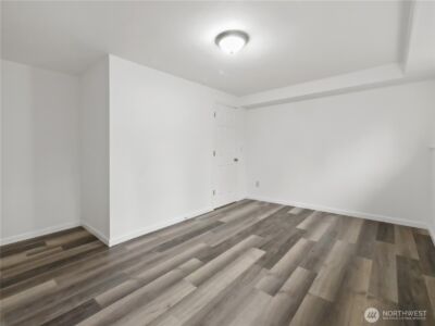 14802 16th Avenue Ct S, Spanaway, WA 98387 - Photo 37
