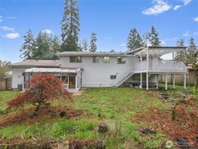 14802 16th Avenue Ct S, Spanaway, WA 98387 - Photo 38