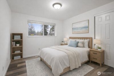 14802 16th Avenue Ct S, Spanaway, WA 98387 - Photo 8