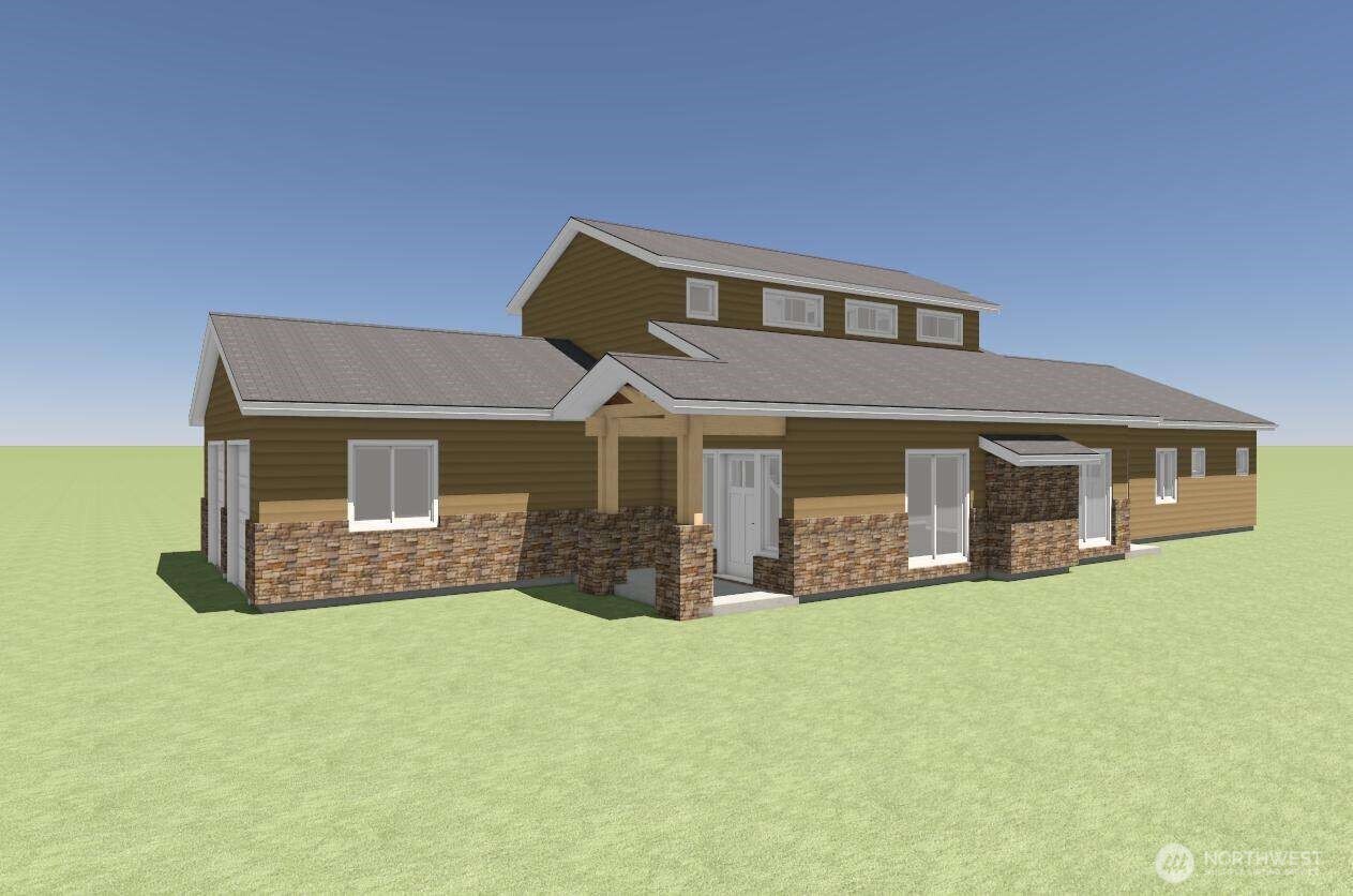 14311 120th Ave Court E, Puyallup, WA 98374