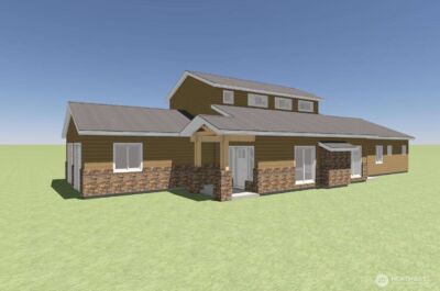 14311 120th Ave Court E, Puyallup, WA 98374 - Photo 2