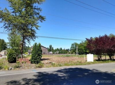 14311 120th Ave Court E, Puyallup, WA 98374 - Photo 3