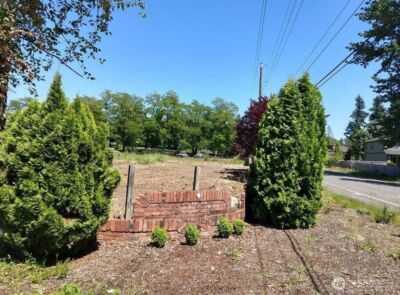 14311 120th Ave Court E, Puyallup, WA 98374 - Photo 4