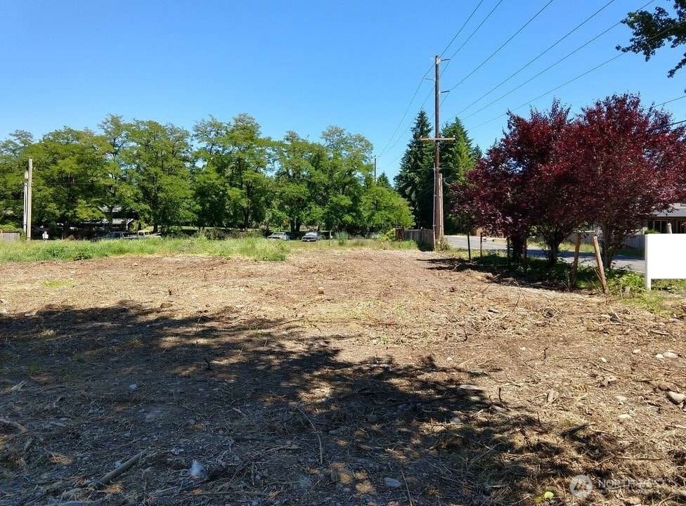 14311 120th Ave Court E, Puyallup, WA 98374