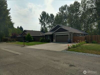 14311 120th Ave Court E, Puyallup, WA 98374 - Photo 7