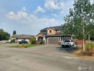 14311 120th Ave Court E, Puyallup, WA 98374 - Photo 8