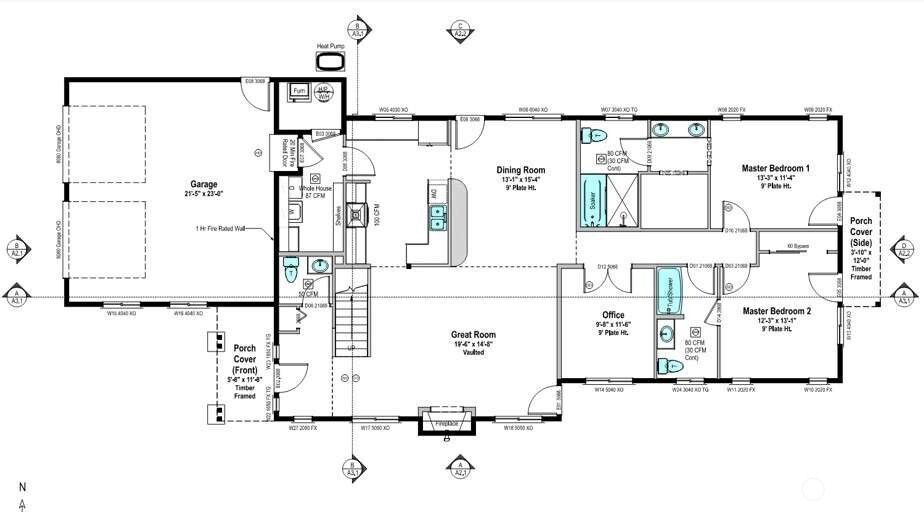 14311 120th Ave Court E, Puyallup, WA 98374