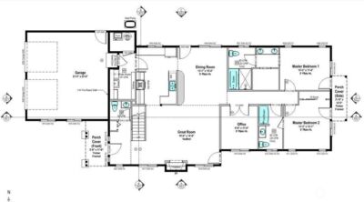 14311 120th Ave Court E, Puyallup, WA 98374 - Photo 9