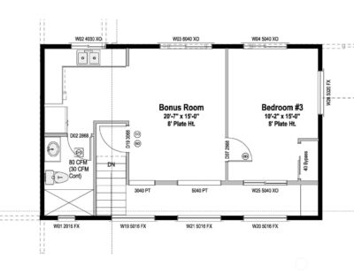 14311 120th Ave Court E, Puyallup, WA 98374 - Photo 10