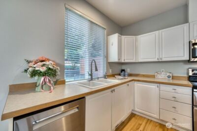 14007 69th Drive SE #G1, Snohomish, WA 98296 - Photo 12