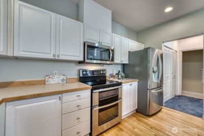 14007 69th Drive SE #G1, Snohomish, WA 98296 - Photo 13