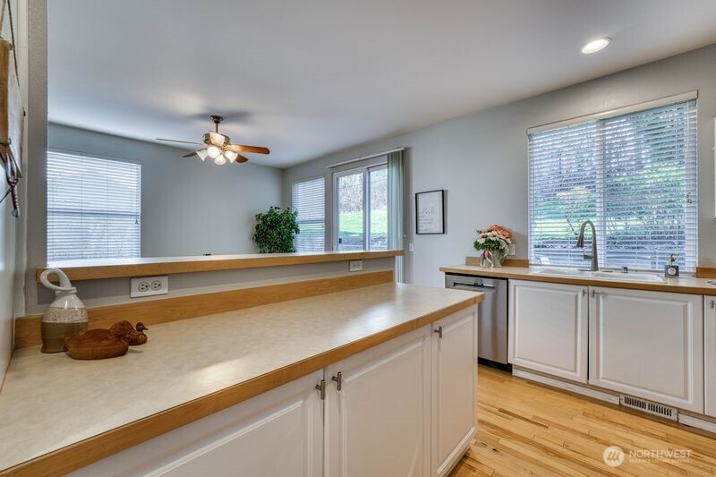 14007 69th Drive SE #G1, Snohomish, WA 98296